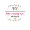 Tots Learning Nest gallery