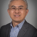 Xinhua Zhu, MD - Physicians & Surgeons, Oncology