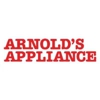 Arnold's Appliance gallery