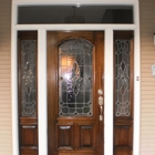 J&N Door Refinishing