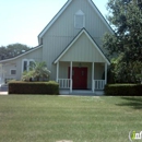 St Bartholomew's Episcopal Church - Episcopal Churches