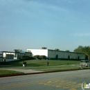 Bloomington Head Start
