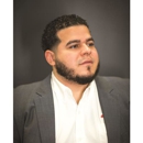 Oscar Espinal - State Farm Insurance Agent - Insurance