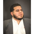 Oscar Espinal - State Farm Insurance Agent