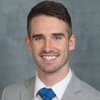 Edward Jones - Financial Advisor: Luke Johnson gallery