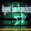 AGENT SAN FRANCISCO SF MORTGAGE LOANS AND SALES gallery