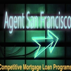 AGENT SAN FRANCISCO SF MORTGAGE LOANS AND SALES