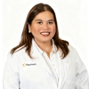 Julianne Atienza, MD gallery