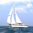 Private Sailboat Charter Rental - Boat Rental & Charter