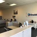 OneMain Financial - Loans