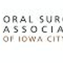 Dr. Chad C Pfohl, DDS - Oral & Maxillofacial Surgery