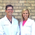 Edward Bell, DDS & Amy Pierce, DMD