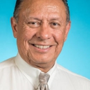 Carlos O. Rodriguez-Fierro, MD - Physicians & Surgeons, Cardiology