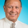Dr. Carlos O Rodriguez Fierro, MD