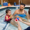American Swim Academy gallery