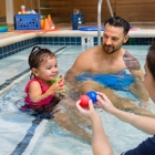 American Swim Academy