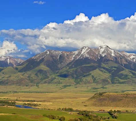 Key Insurance - Livingston, MT