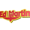 Ed Martin Cadillac gallery