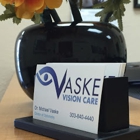 Vaske Vision Care