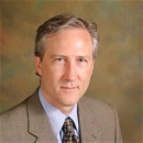 Dr. Bradley T Wrubel, MD - Physicians & Surgeons