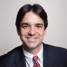 Spiros Hiotis, MD, PhD