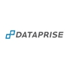 Dataprise gallery