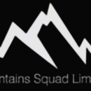 Mountains squad Limo - Limousine Service