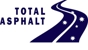 Total Asphalt - Asphalt & Bitumen Paving