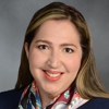 Heidi Allison Bender, PhD, ABPP-CN gallery
