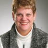 Janet Wright, APRN, CNP gallery