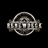 Renewdeck gallery