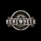 Renewdeck