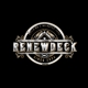 Renewdeck