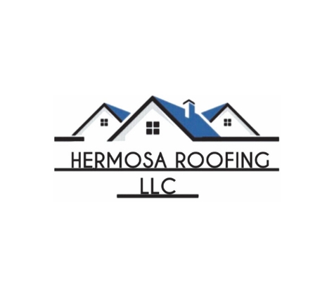 Hermosa Roofing