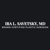 Ira Savetsky, M.D. gallery