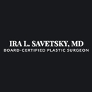 Ira Savetsky, M.D. - Physicians & Surgeons, Plastic & Reconstructive