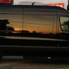 Jet Set Limousine Inc. gallery