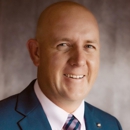 Edward Jones - Financial Advisor: EJ Johnson III - Financial Services