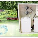 Mosquito Magician - Pest Control Equipment & Supplies