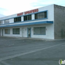 Paint Sprayers Unlimited Inc - Painters Equipment & Supplies
