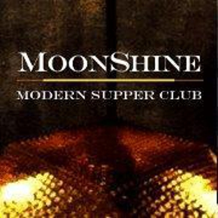 MoonShine Modern Supper Club - Millburn, NJ