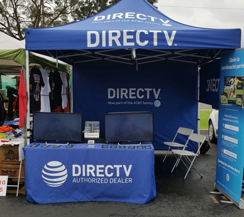 AST Communications - Santa Ana, CA. We're located on the weekend at the cypress swapmeet 
Come by and get a free information about are services 
Please call as before at 626 393 4395

Estamos localizados en el fin de semana en el cypress swapmeet venga a  preguntar hablemos antes de venir al teléfono 626 393 4395