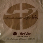 LifeWay Christian Store