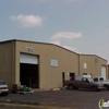 Dynamic Nutrition gallery