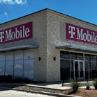T-Mobile