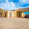 Aransas Bay Inn & Suites Corpus Christi by OYO gallery