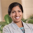 Dr. Natasha Jindal MD