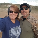 Arizona Firearms Instructors - Gun Safety & Marksmanship Instruction