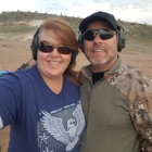 Arizona Firearms Instructors