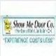 Show Me Door Company